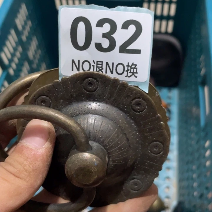 轩***逸瓷片火爆热卖 火爆热卖