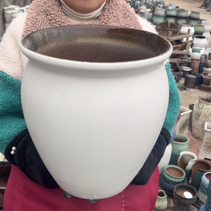 口27高30正品正品