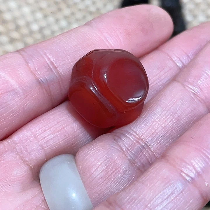 接***人纯铜大理石我也很喜欢这个风格啊