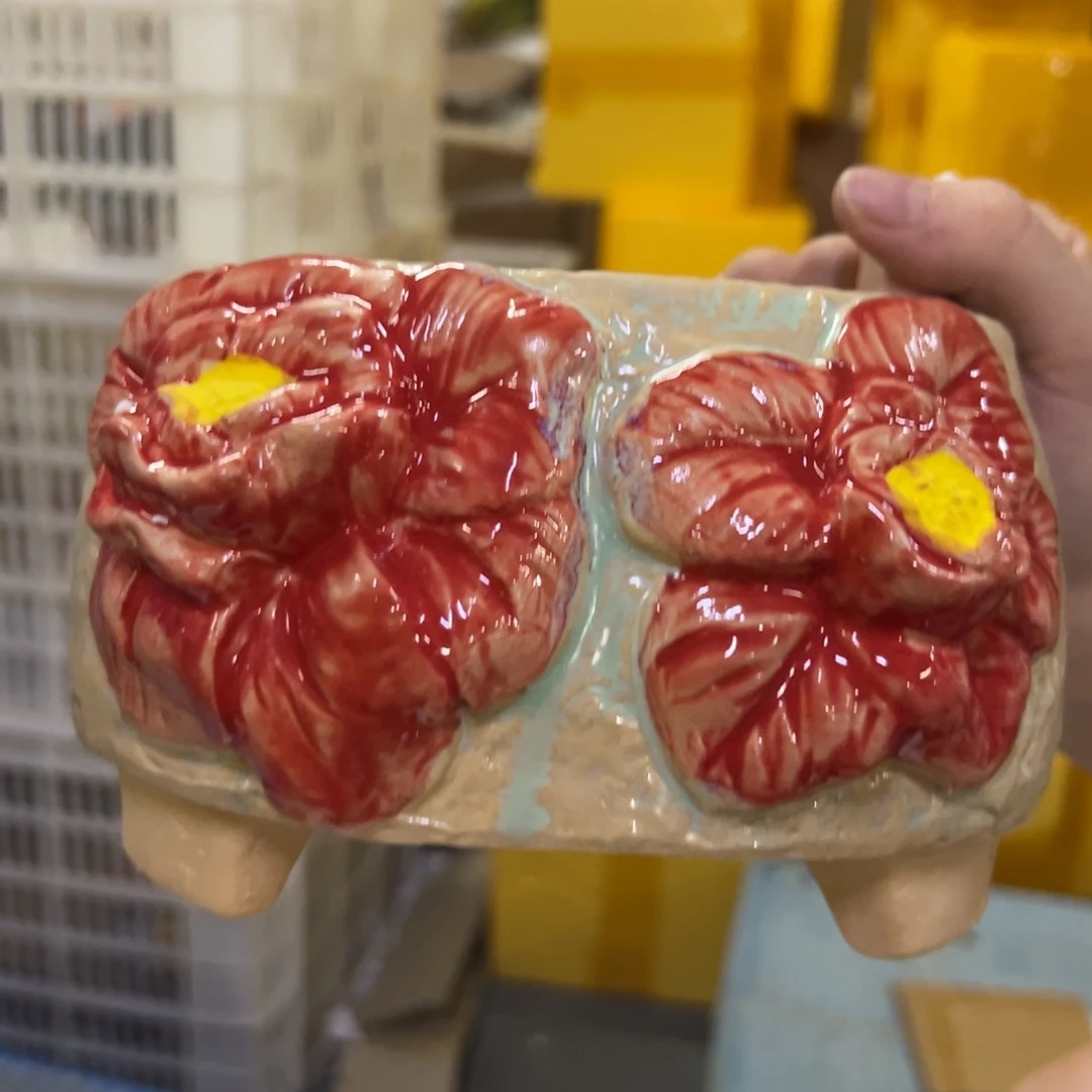 拍满18.8米包邮发货拆退件