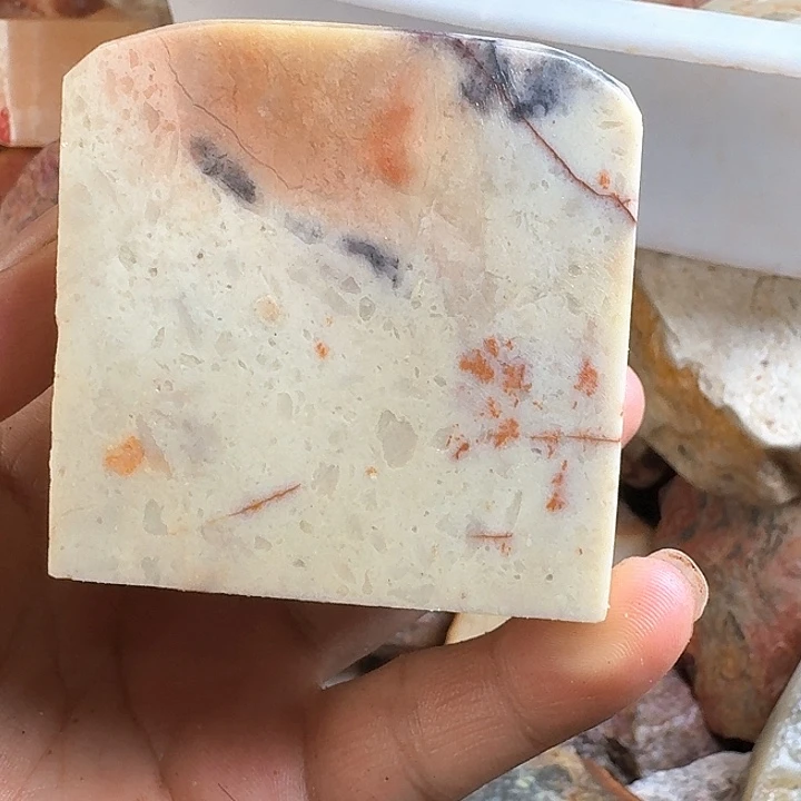 宠***鹰寿山石寿山石的种类