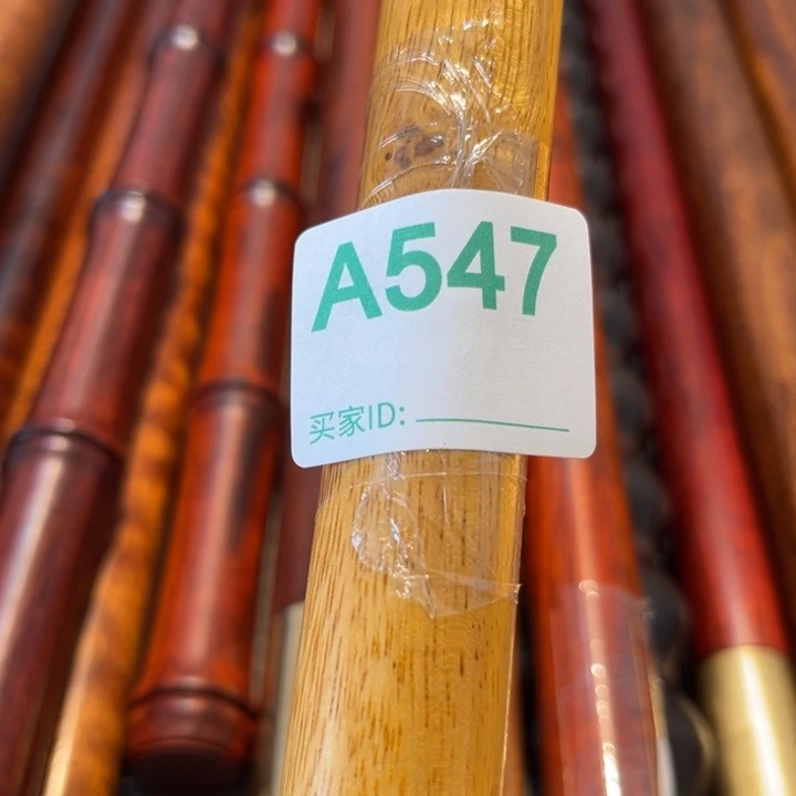 大果紫檀（缅甸花梨）菰**鬼