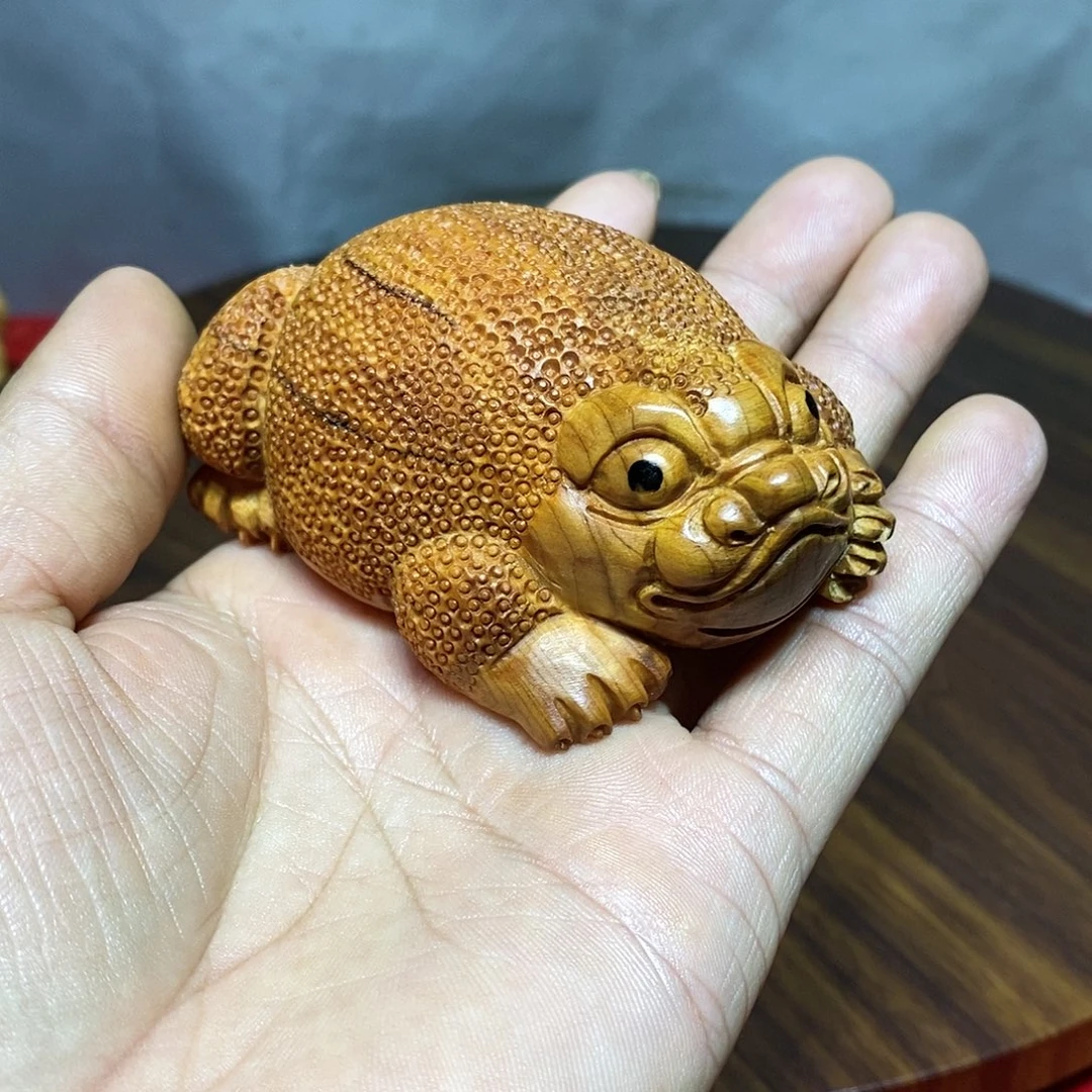 王***下柏木（崖柏）崖柏呱呱