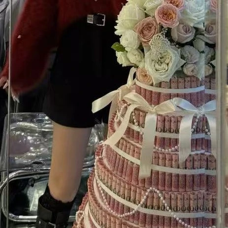 阿丹家       心动满分  黑色秋冬款短裤20250102