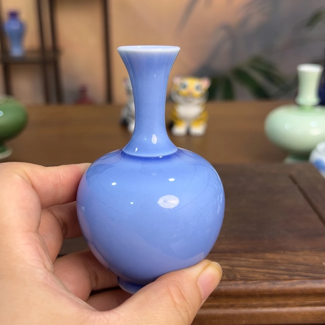 瓷片景德镇陶瓷美术