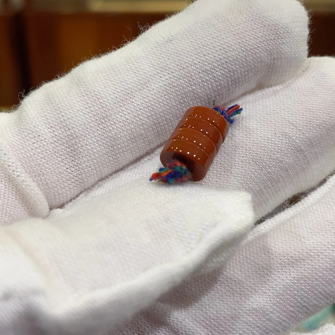 南红玛瑙未镶嵌珠宝奇石