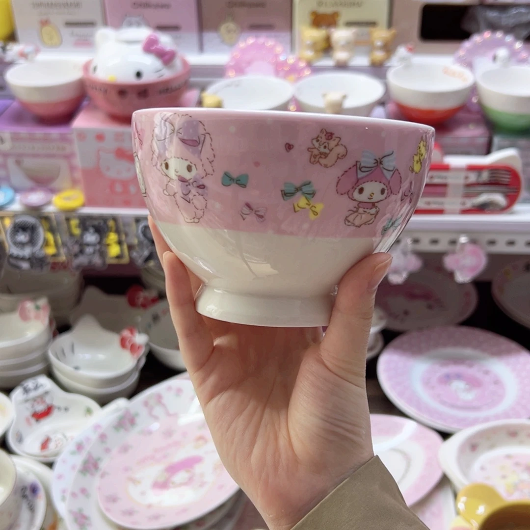 陶瓷制品偏远地区不包邮 微瑕