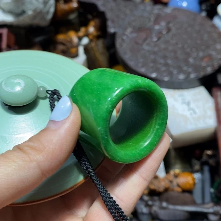 紫砂陶瓷艺术陶瓷艺术