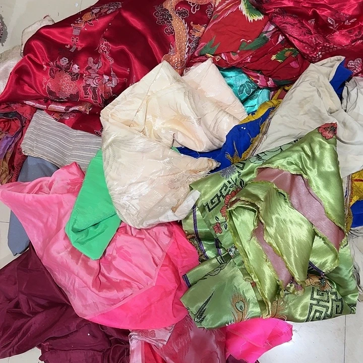 瘦***瘦扇子不恍恍惚惚哈哈哈哈哈哈斤斤计较