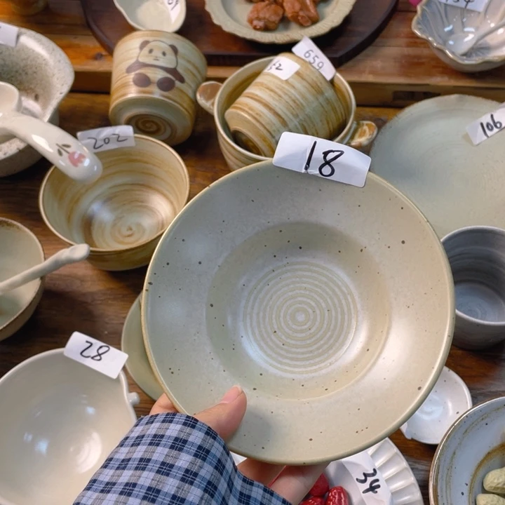 景德镇市和上海浦东新区