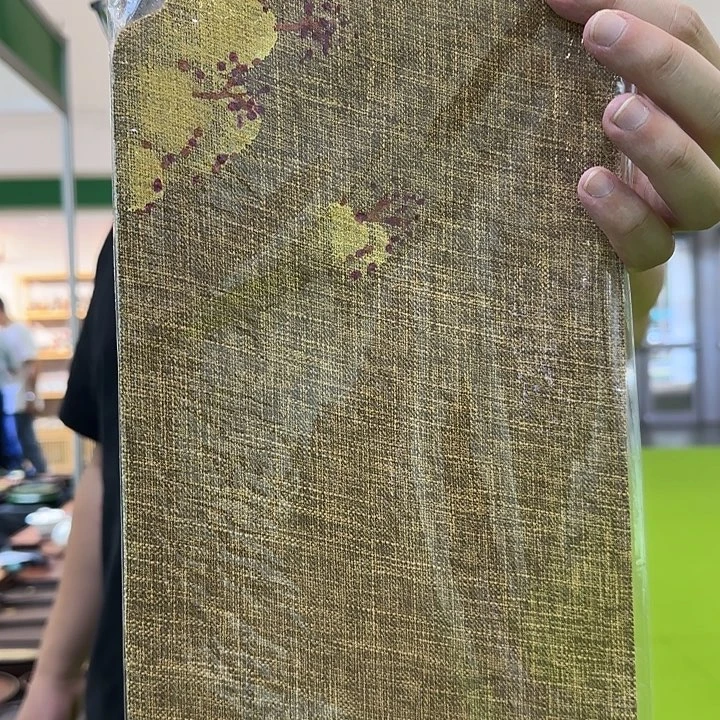 20×40茶铺茶铺茶铺