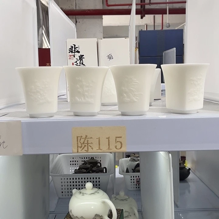福利待遇多多哦哦哦