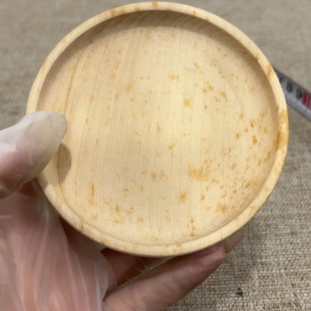 茶杯紫砂非常好看的花瓶