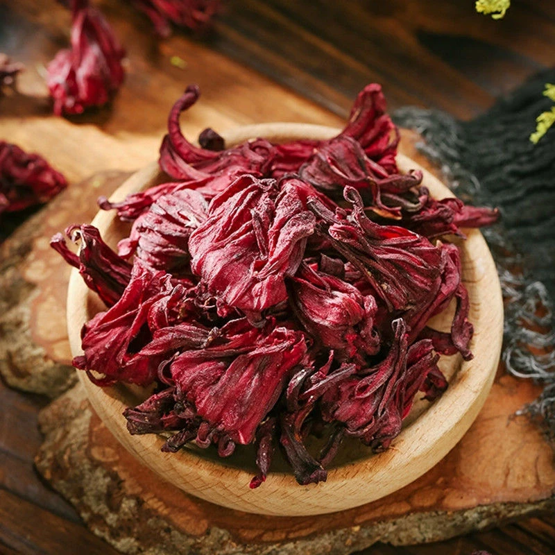 甄选特产【天凤花】珍藏 500g     梨梨专属