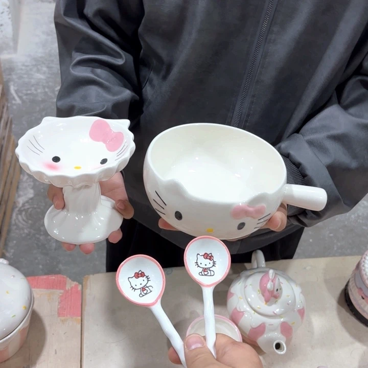 我们的目标就是成为更