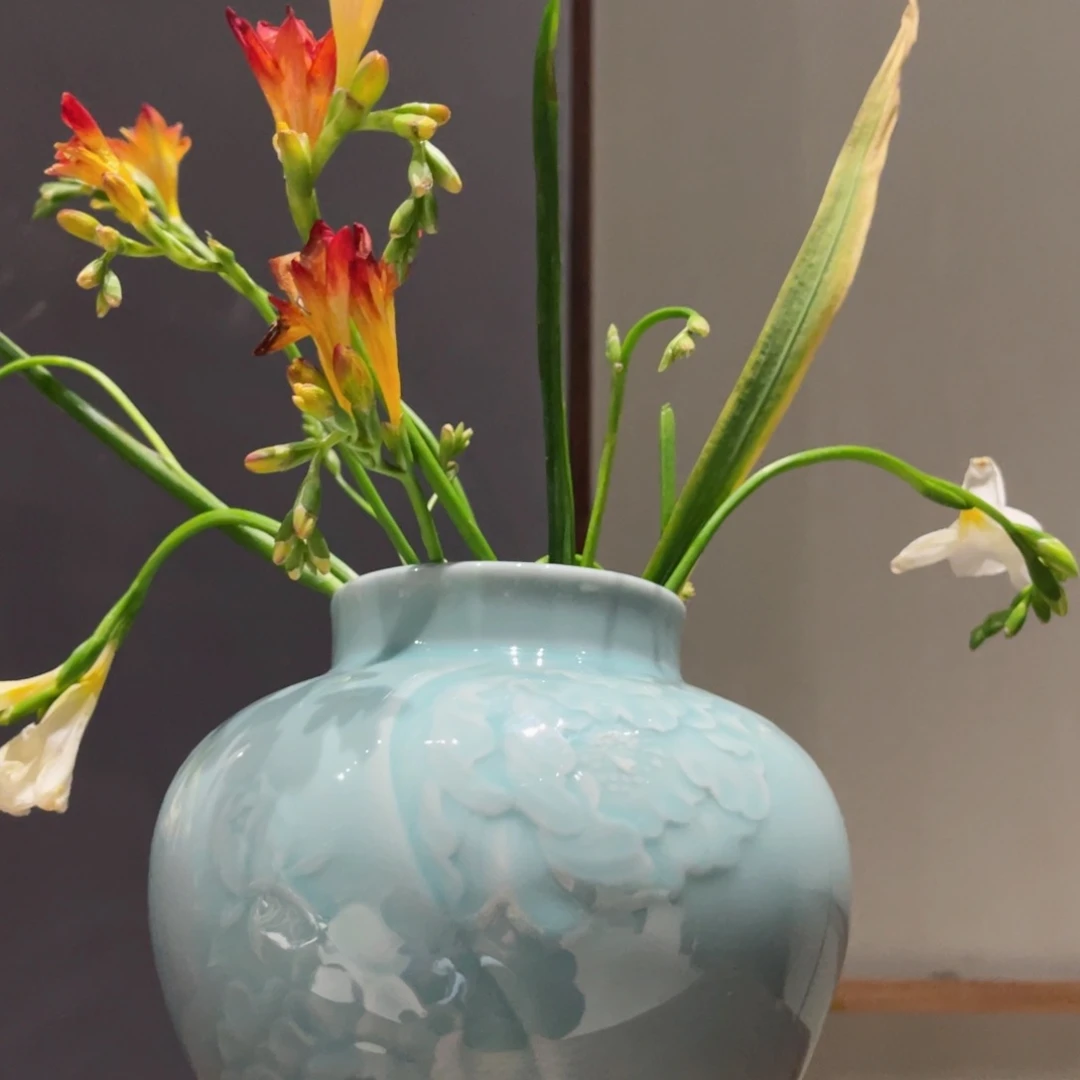 哈哈哈哈哈哈哈哈