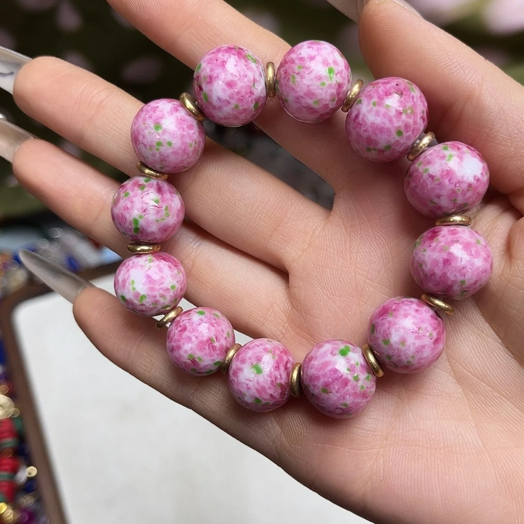 琉璃铜合金琉璃铜合金