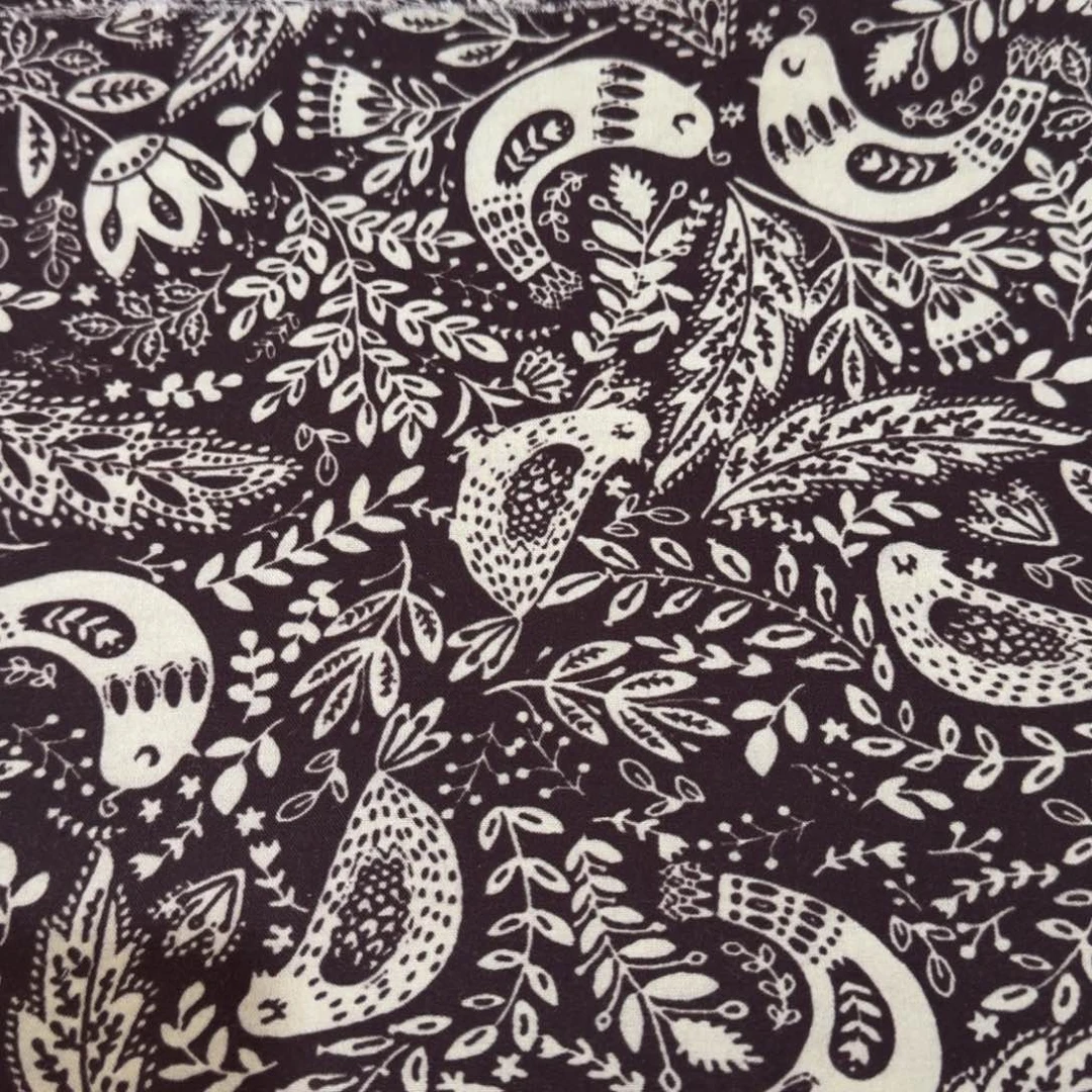 福袋纯棉平布1米价x1.1米宽小块