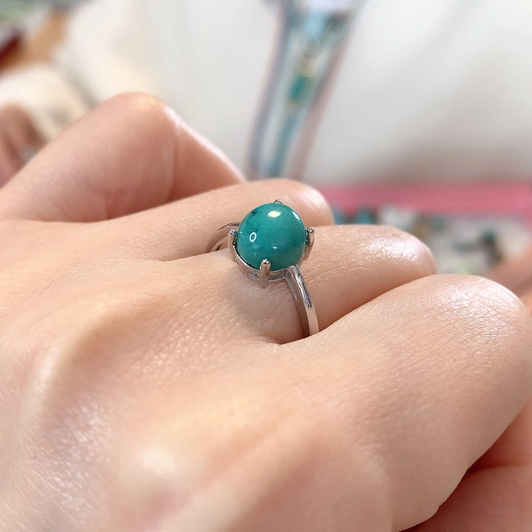 南红玛瑙珠宝奇石未镶嵌