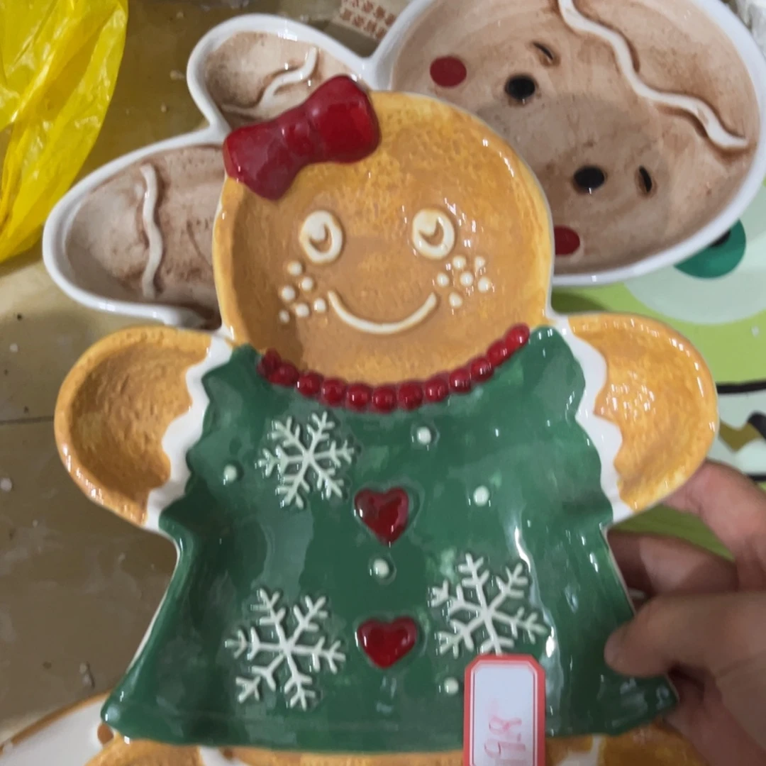 瓷片陶瓷陶瓷陶瓷