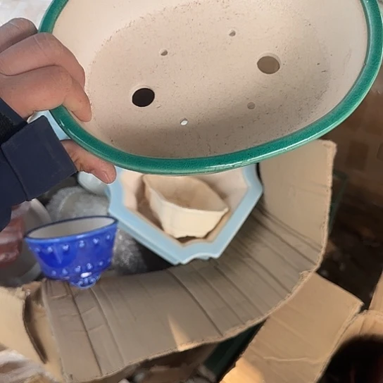 这几句真的好好啊哈哈好好听我要疯