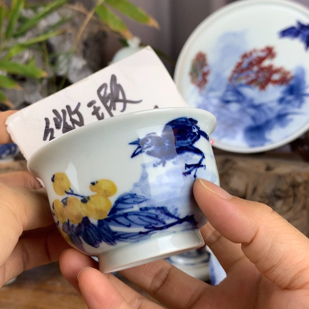 鄱江艺舍鄱江艺舍