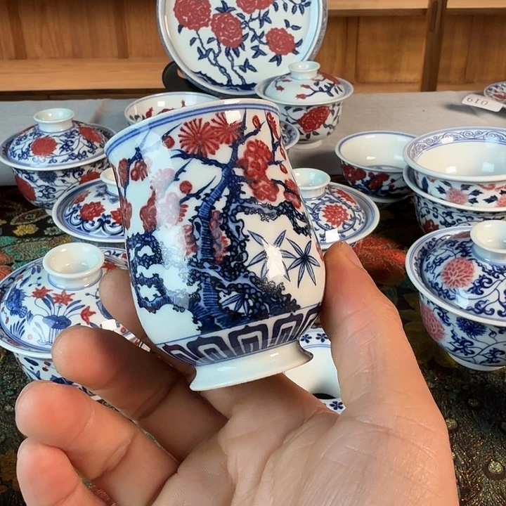 瓷片哈哈哈哈哈哈哈