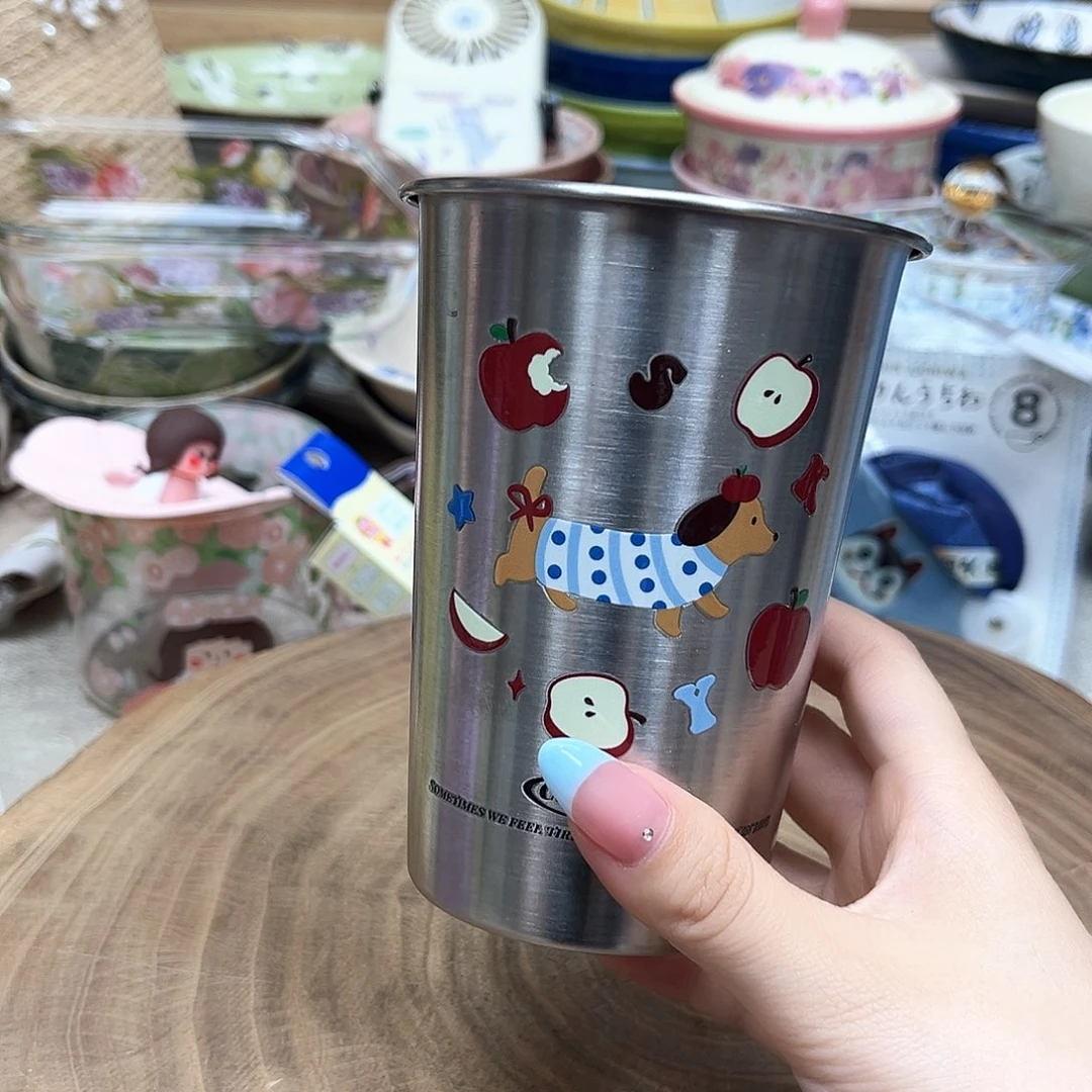 如图所示 雨儿精选