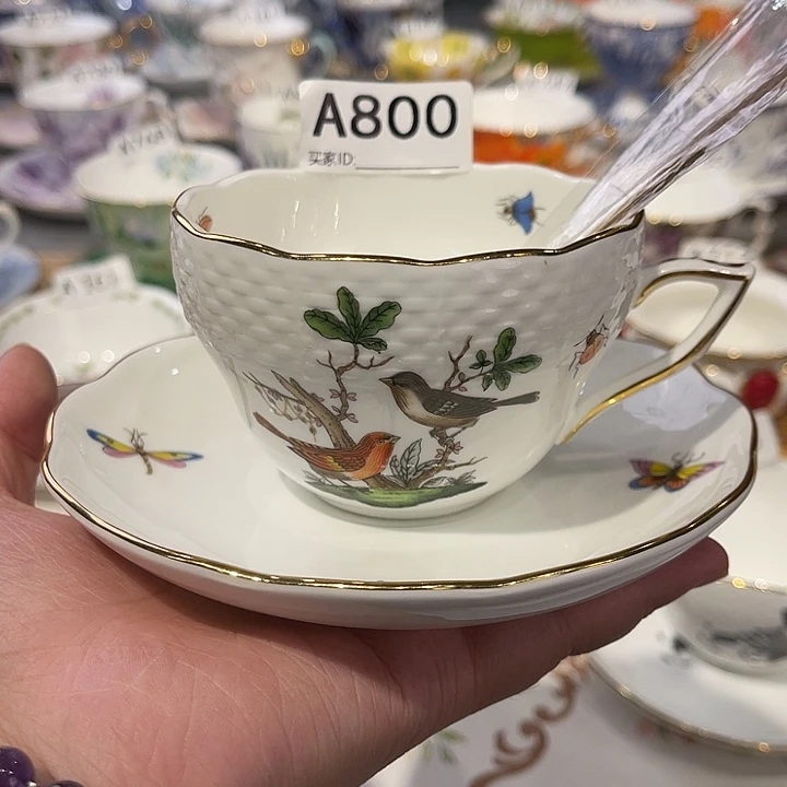 瓷器瓷器瓷器瓷器瓷器瓷器礼盒装