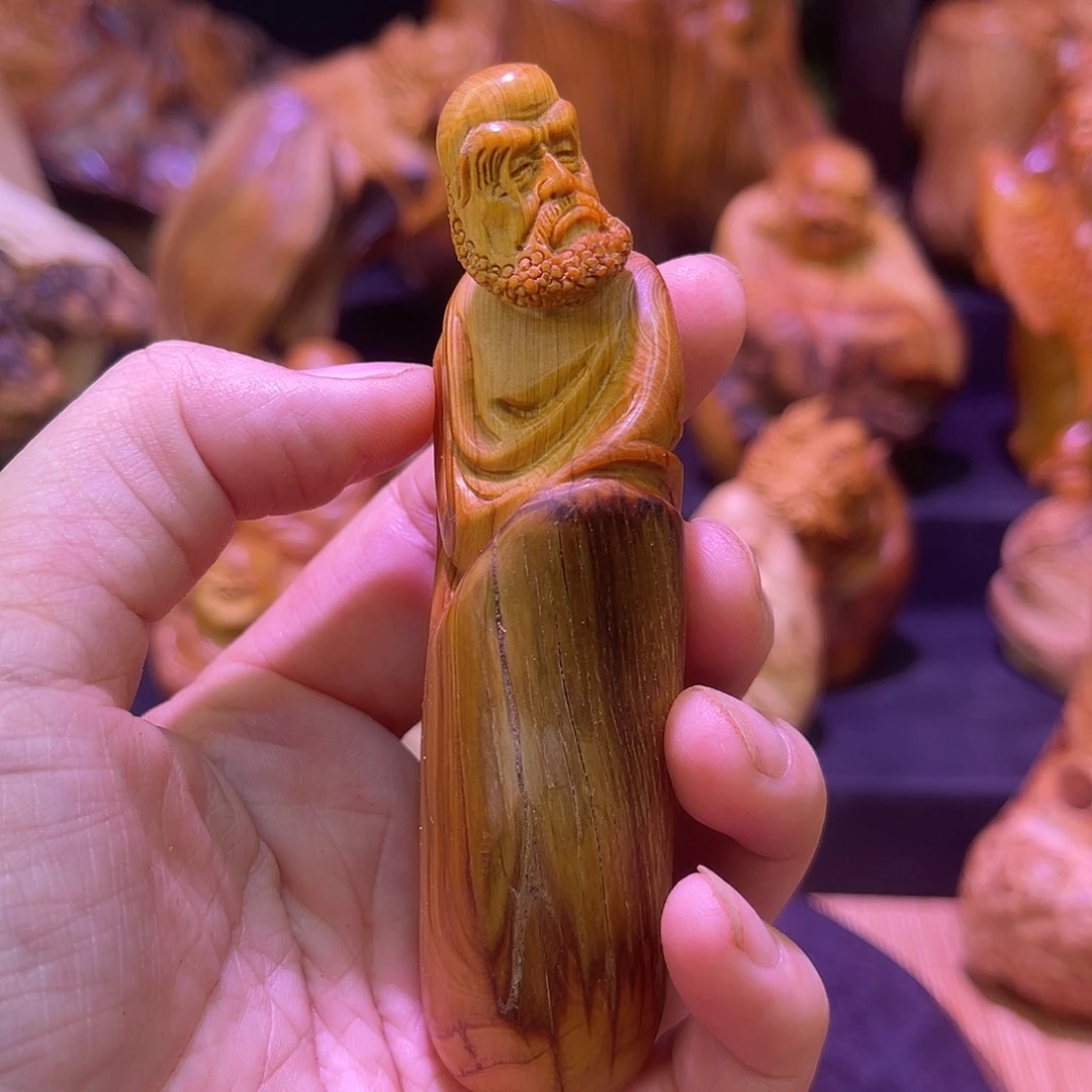 柏木88888878878888888889