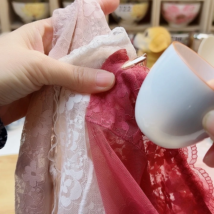 12555788989886866755568566