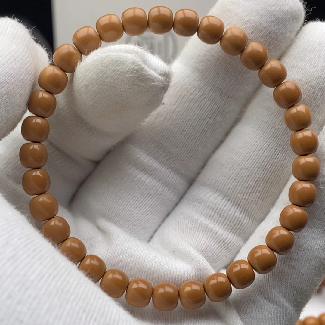 s***a吊坠猴头核桃猴头