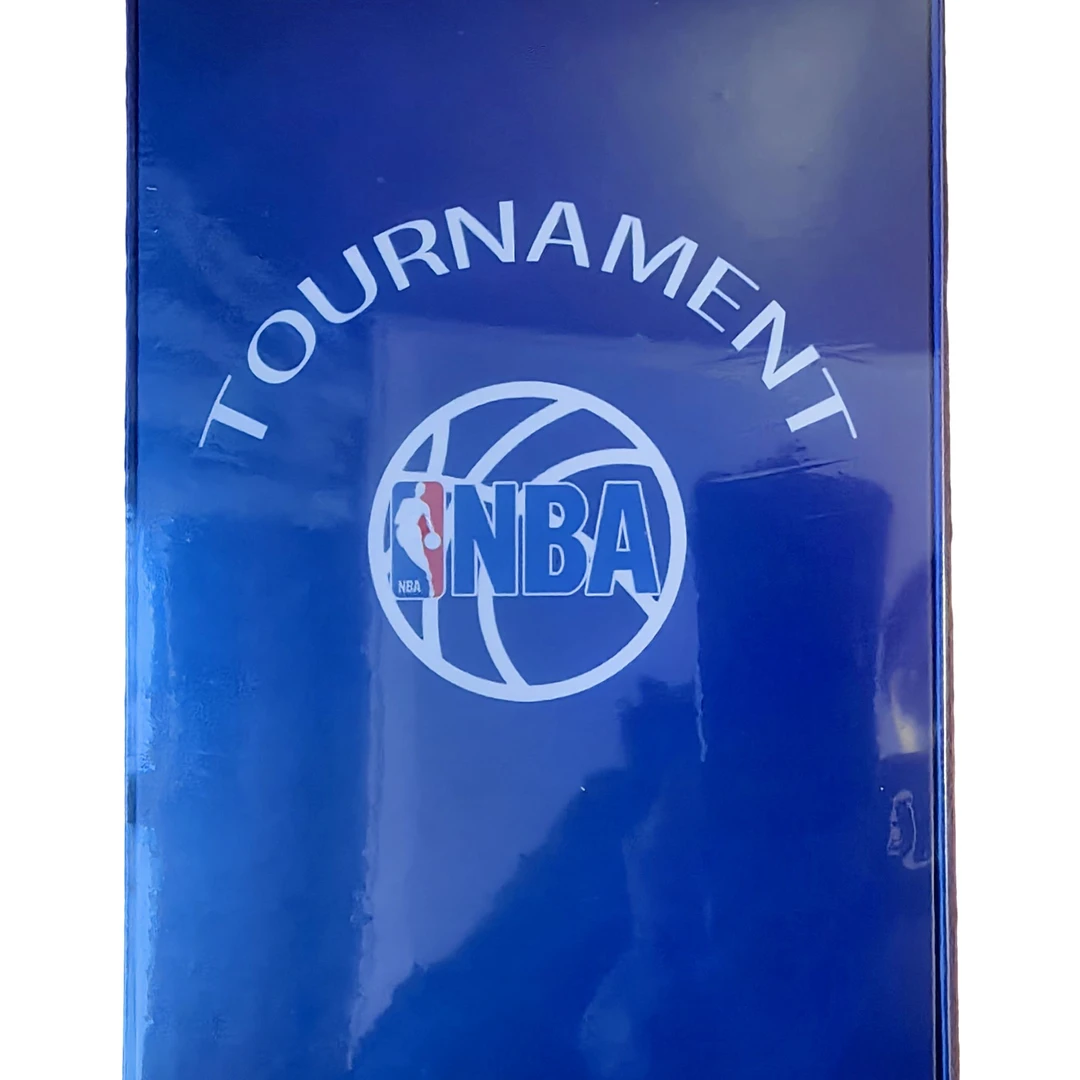 【默认代拆】GOAT surprise BOX球星卡盲盒  未成年人禁止下单