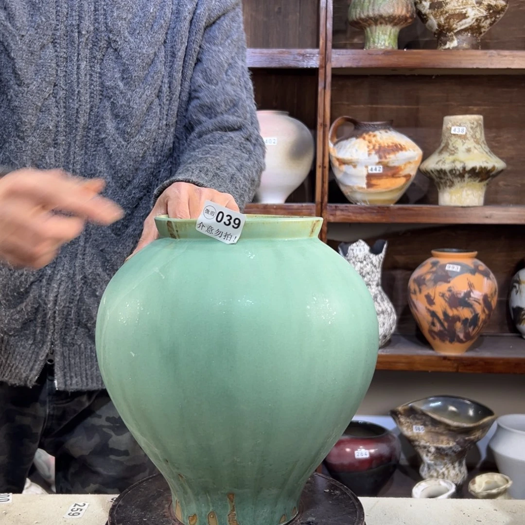 摆件39G8阿平左右的话题，！