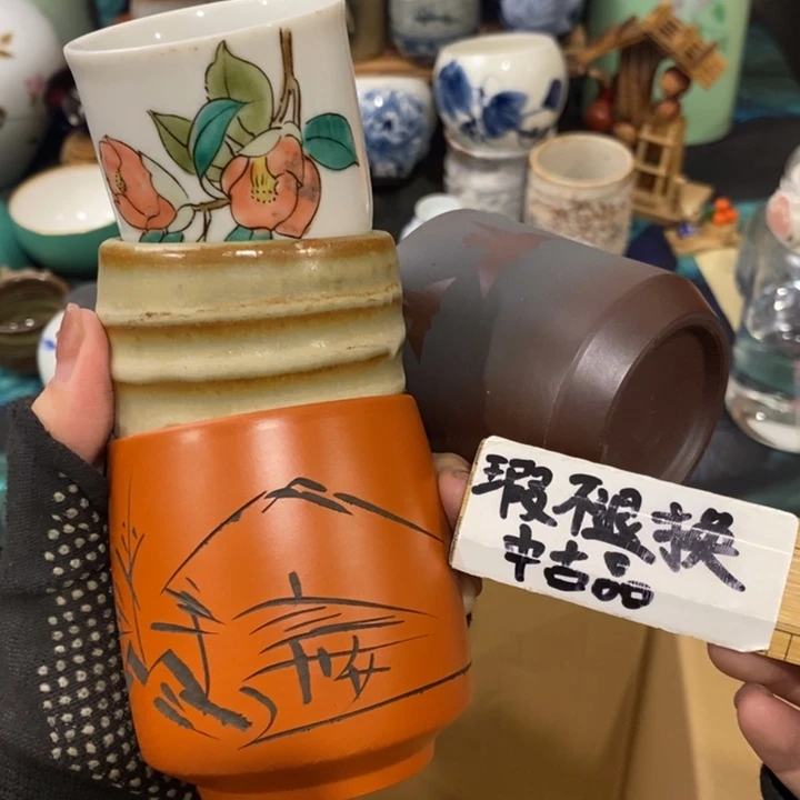 这一点就可以说不想