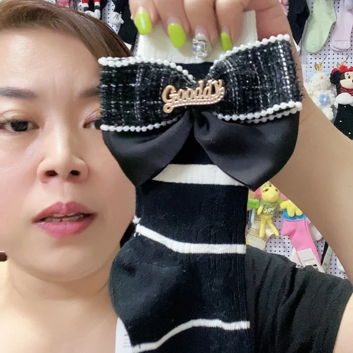 棉直播间福利秒pai