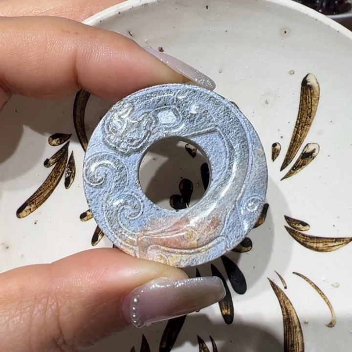 瓷片^_^^_^^_^^_^^_^^_^^_^