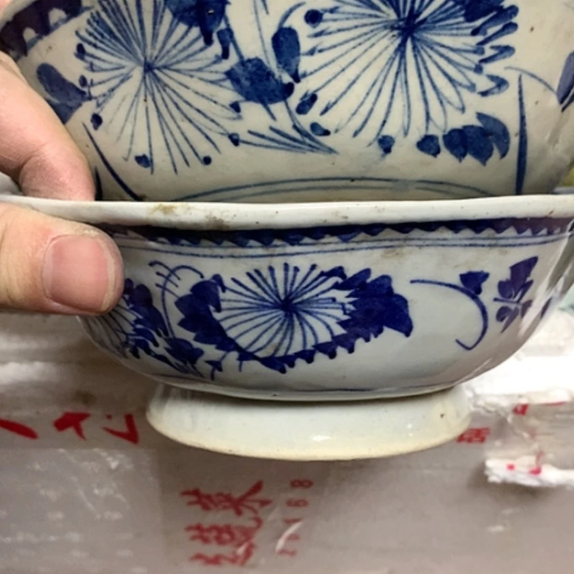 【闪购商品】公**租可口可乐