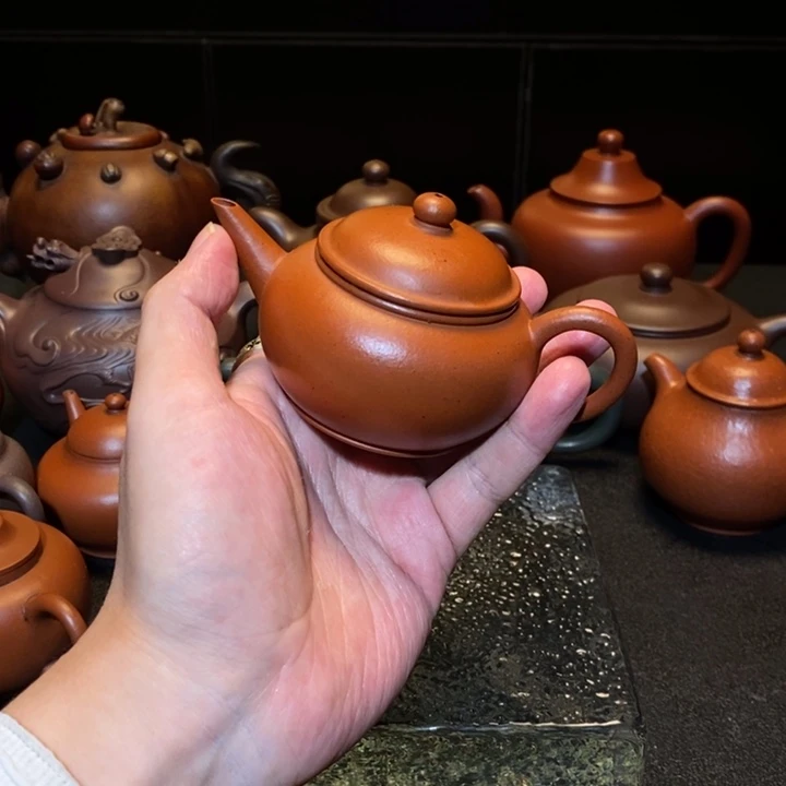 三***和茶壶紫砂1488856666336555