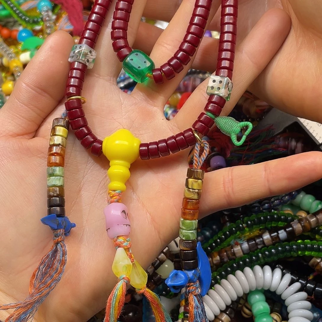 啊啊啊啊啊啊啊啊啊啊啊