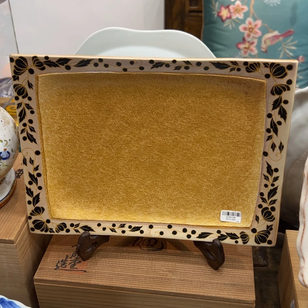 桂***糕瓷片恭喜发财666666666666666