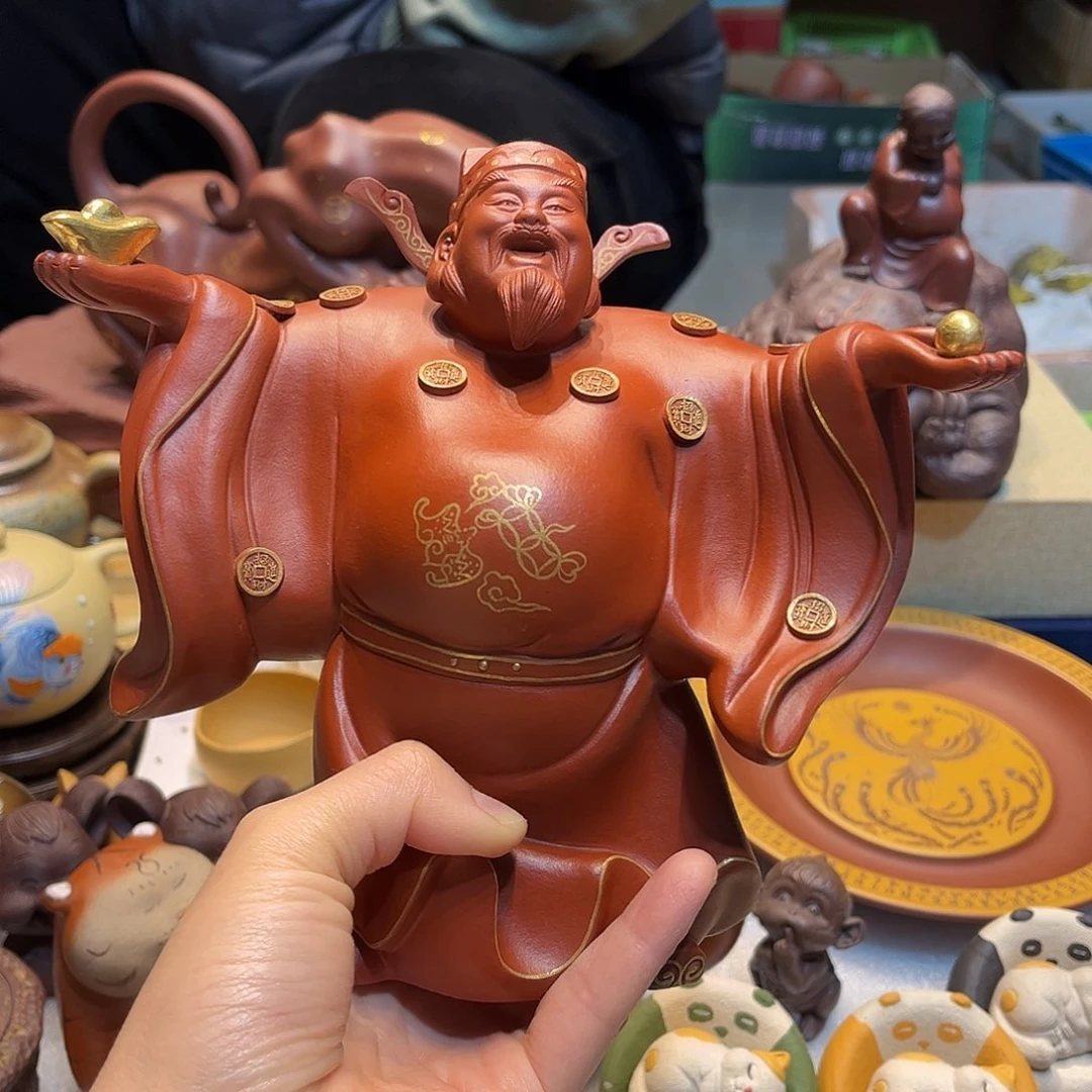 子***韬茶壶紫砂紫砂1111111111111