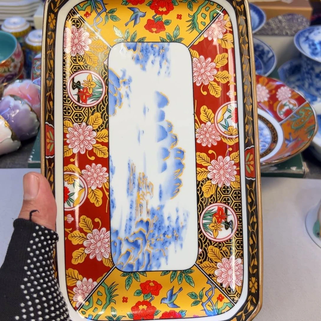 瓷器瓷器瓷器瓷器