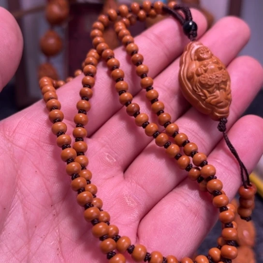 橄榄核手串橄榄油等