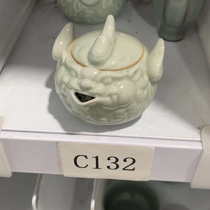 福利待遇多多哦哦哦