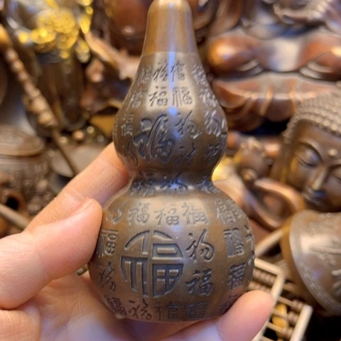 铜1111111111112222122