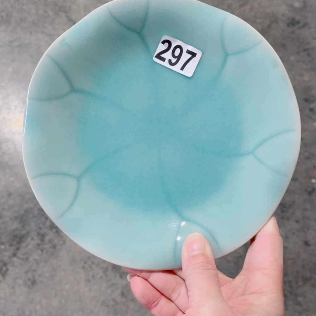 哈哈哈哈哈哈哈哈哈碗