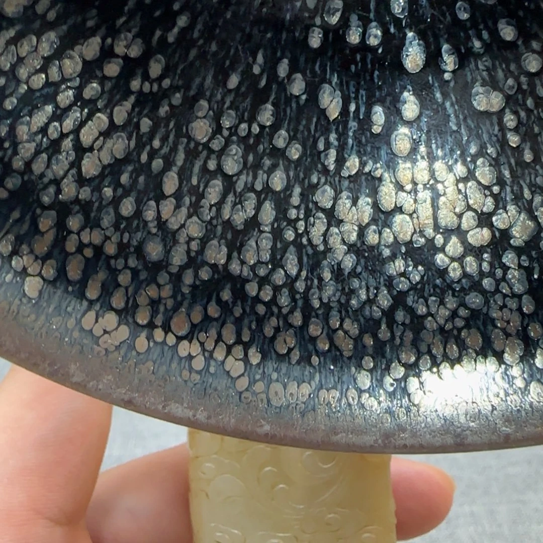 瓷片精品系列产品11