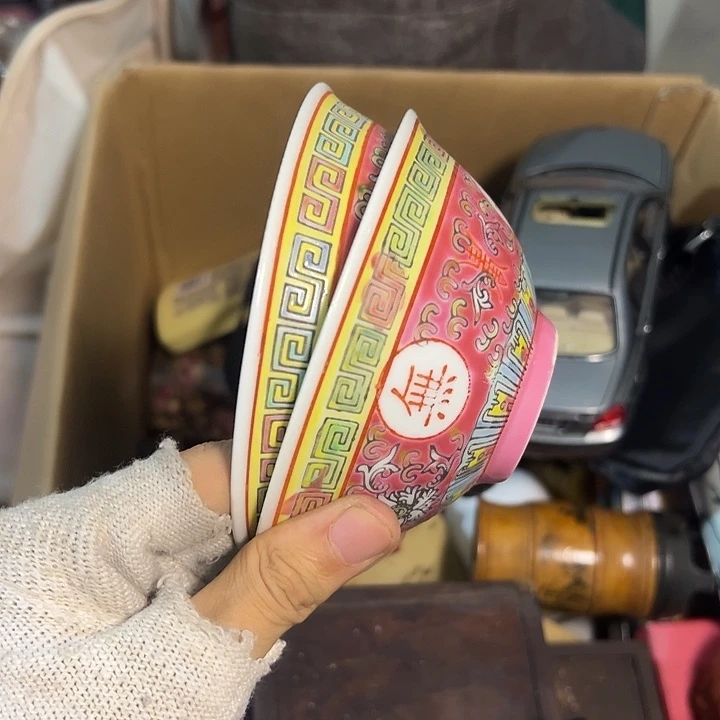 我***%手工艺品琉璃日用百货手工艺品