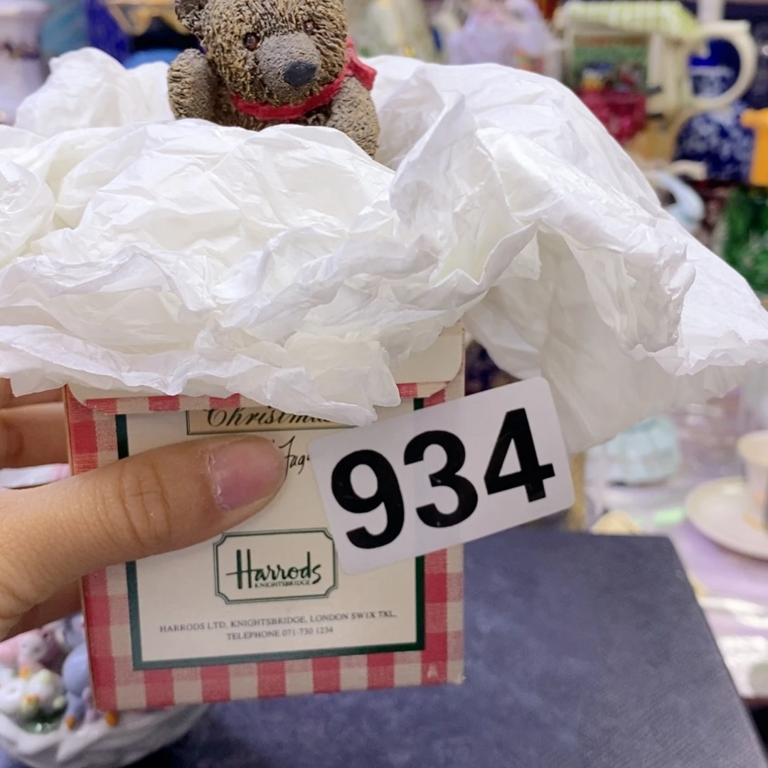 V****?瓷器欧瓷咖啡杯水晶杯